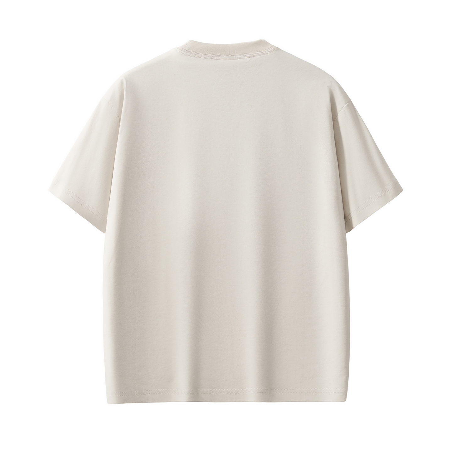 Clubhouse Tee - Bunker