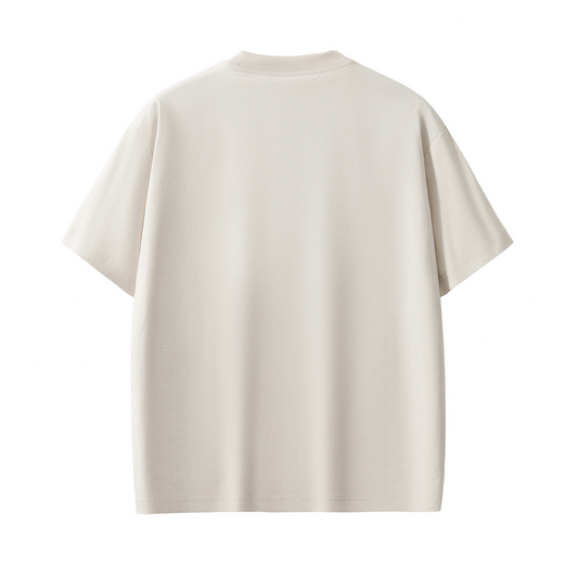 Clubhouse Tee - Bunker