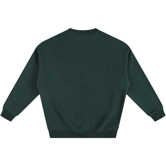Clubhouse Sweatshirt - Fairway